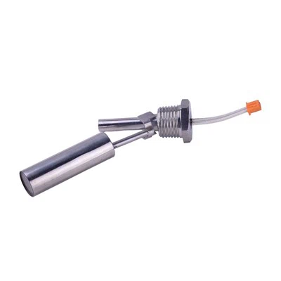 Czujnik poziomu cieczy chłodzącej