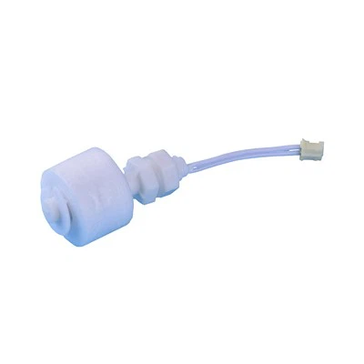 Czujnik poziomu wieży chłodniczej