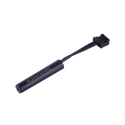 Magnetyczny czujnik indukcyjny do kuchenki gazowej