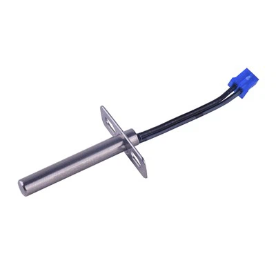 Przełącznik temperatury lodówki