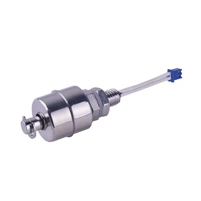 Czujnik poziomu ze stali nierdzewnej