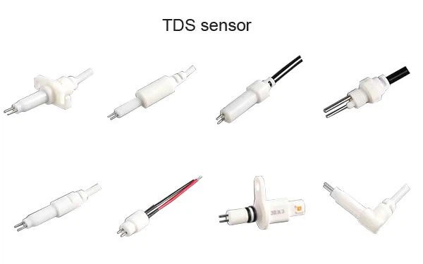 Tds Water Sensor